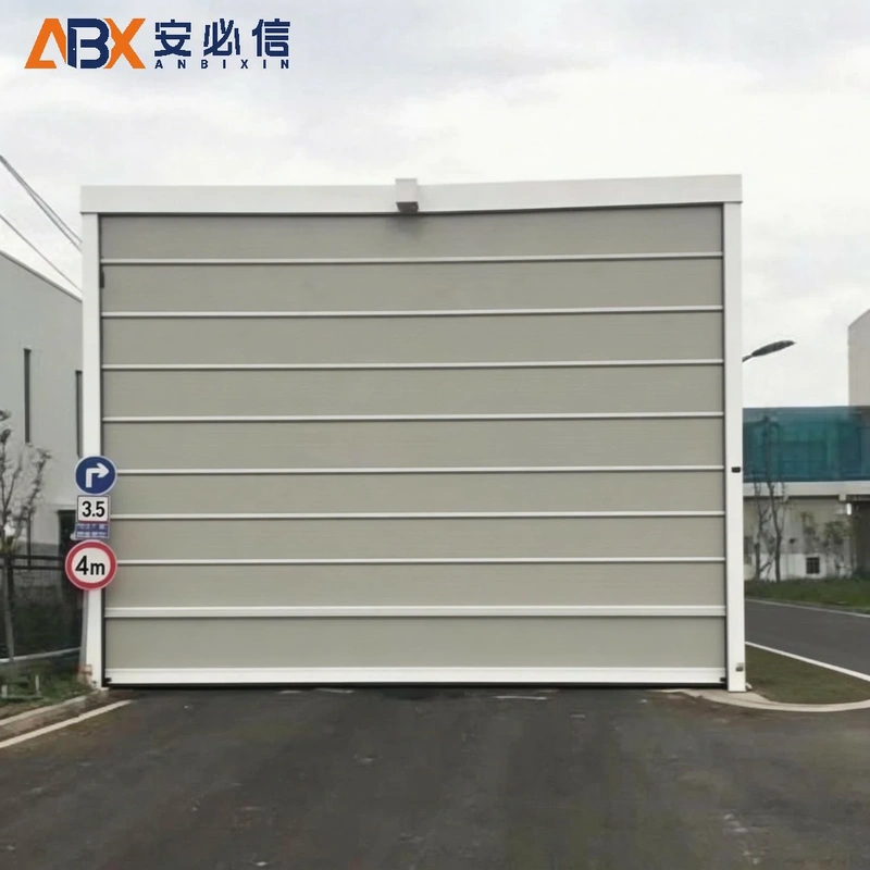 白山海绵门封